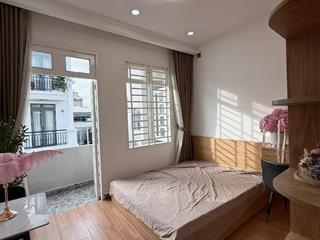 Cho thuê nhà trọ 1pn, 1wc, 34m2 giá tốt tại đường tân quý, tân phú, tp.hcm