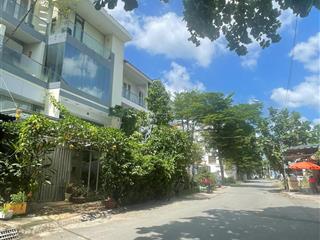 Bán nhà mặt phố đ.bát nàn, p.bình trưng tây, q. 2, hcm, 30 tỷ vnd, 144m2, giá siêu rẻ !