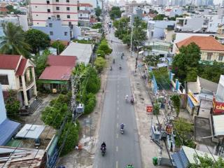 Bán nhà mặt phố 300m2 tại nguyễn thị định, bình trưng tây, q2, hồ chí minh, giá siêu hời 23 tỷ