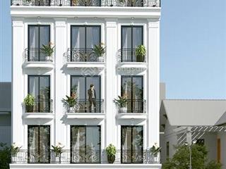 Siêu phẩm chdv cách đường trần nãoq2 300m,ngang 11m250m27 tầngdòng tiền 250tr/thánggiá 45 tỷ !