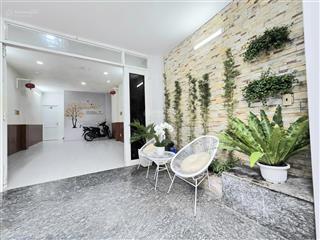 Cho thuê căn hộ 1 pn (phòng ngủ) tách bếp quận 10  gần vạn hạnh mall