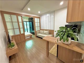 Cho thuê cc mini 1pn, 1wc, 45m2, 9,8 triệu tại nguyên hồng, láng hạ, đống đa, hà nội