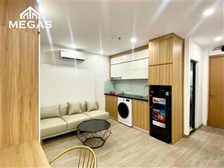 Cho thuê cc mini 1pn, 1wc, 35m2, 5 triệu vnd tại mỹ đình, nam từ liêm, hà nội