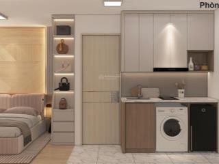 Cho thuê cc mini 1pn, 1wc, 25m2 giá ưu đãi tại yên hòa, cầu giấy, hà nội