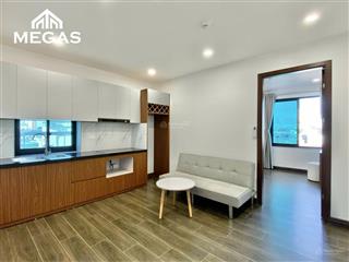 Cho thuê cc mini 1pn, 1wc, 45m2 tại võ chí công, xuân la, tây hồ, 6 triệu