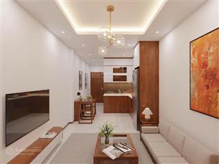 Cho thuê chung cư mini 1pn 1wc giá tốt, 50m2 ở nguyễn chánh, trung hòa, cầu giấy, hà nội