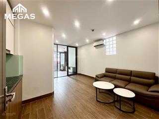 Cho thuê cc mini 1pn, 1wc, 50m2, 11 triệu tại trần duy hưng, yên hòa, cầu giấy, hà nội