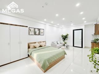 Cho thuê cc mini 1pn, 1wc, 50m2, 6 triệu ở cổ nhuế 2, bắc từ liêm, hà nội