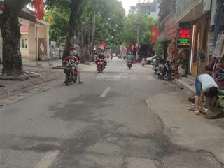 Bán nhà xuân đỉnh 75m2, mt 5m, ô tô, nhỉnh 14 tỷ