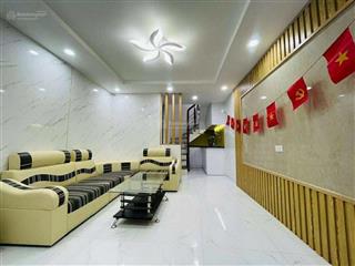 Lê quang đạo phú đô  5 tầng thang máy nhỉnh 10 tỷ