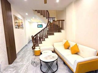 Mỹ đình nhà đẹp dân xây cách ô tô 10m quanh 8 tỷ