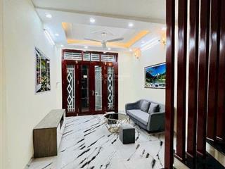 Nhà mới dân xây  nhân mỹ  nam từ liêm  nhỉnh 8 tỷ