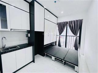 Bán tòa ccmn ngõ 8 lê quang đạo phú đô nam từ liêm dt 60m2mt 5,5m 6 tầng thang máy