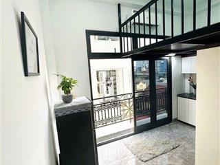 Siêu phẩm dòng tiền gà đẻ trứng vàng mễ trì  8 tầng thang máy dt92m2 mt 4,5m