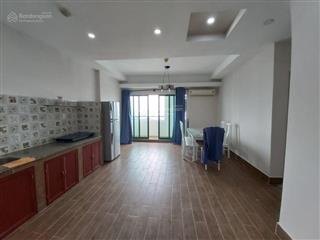 Cần bán gấp căn hộ indochina  chủ bỏ phố về quê, bán nhanh 5.6 tỷ