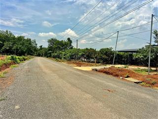 Đất nền dự án kdc long hà, diện tích 350370m2, có sổ hồng riêng, giảm ngay 30 triệu