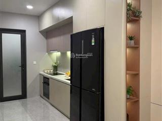 916 triệu bán căn hộ 1 phòng ngủ ở bình dương, thanh toán trước 20%