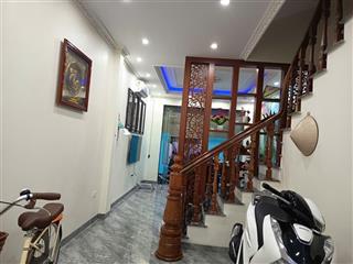 ĐỨC THƯỢNG. HOÀI ĐỨC . HÀ NỘI.
48M NHÀ 4 TẦNG  MẶT ĐƯỜNG KINH DOANH. NGÕ THÔNG TỨ
