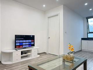 BAN CĂN HỘ 2 NGỦ TẦNG CAO TÒA  CT2A - TÂN TÂY ĐÔ.
GIÁ 3.4 TỶ.