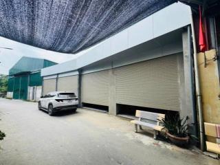 ĐỨC THƯỢNG .HOÀI ĐỨC. HÀ NỘI.
CHÍNH CHỦ CẦN BÁN 4 CĂN NHÀ CẤP 4 MỚI XÂY SONG. NHÀ NẰM
