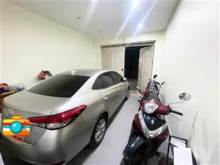 Ccần bán căn nhà 5 tầng ở đức thượng hoài đức .hà nội.
Nhà dân xây 5 tầng thang máy .kin