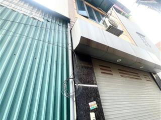 CC CẦN BÁN CĂN 4 TẦNG Ở AN TRAI-  VÂN CANH- HOÀI ĐỨC- HÀ NỘI.
NHÀ DÂN XÂY DIỆN TÍCH 40