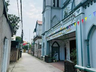 CC CẦN BÁN LÔ ĐÁT 55M HIỆP THẬN CÁCH ĐƯỜNG 32 CHỈ 50M .
Ô TÔ VÀO ĐẤT .DÂN CƯ ĐÔNG ĐÚC