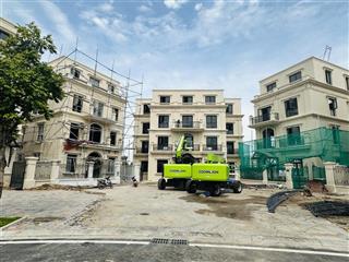 Căn đơn lập hàng ngoại giao,vi trí kim cương cần để lại để đi nước ngoài