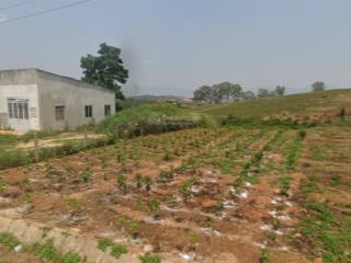 Tìm chủ mới cho lô đất đẹp 580m² (100m² thổ cư) tại xã nam hà giá tốt