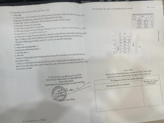 Bán đất tại khu dân cư nhơn đức, 15 tỷ, 150.1m2, giá cực chất