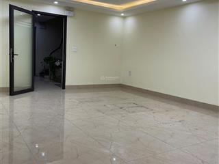 Chính chủ cho thuê văn phòng tại quan hoa, cầu giấy, hà nội