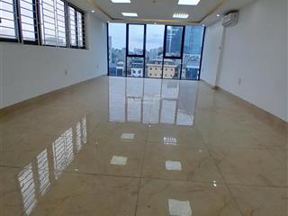 Chính chủ cho thuê văn phòng tại quan hoa, cầu giấy, hà nội