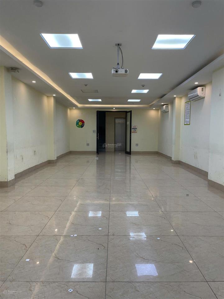 Cho thuê văn phòng & mbkd tại đống đa hà nội