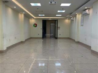 Cho thuê văn phòng & mbkd tại đống đa  hà nội