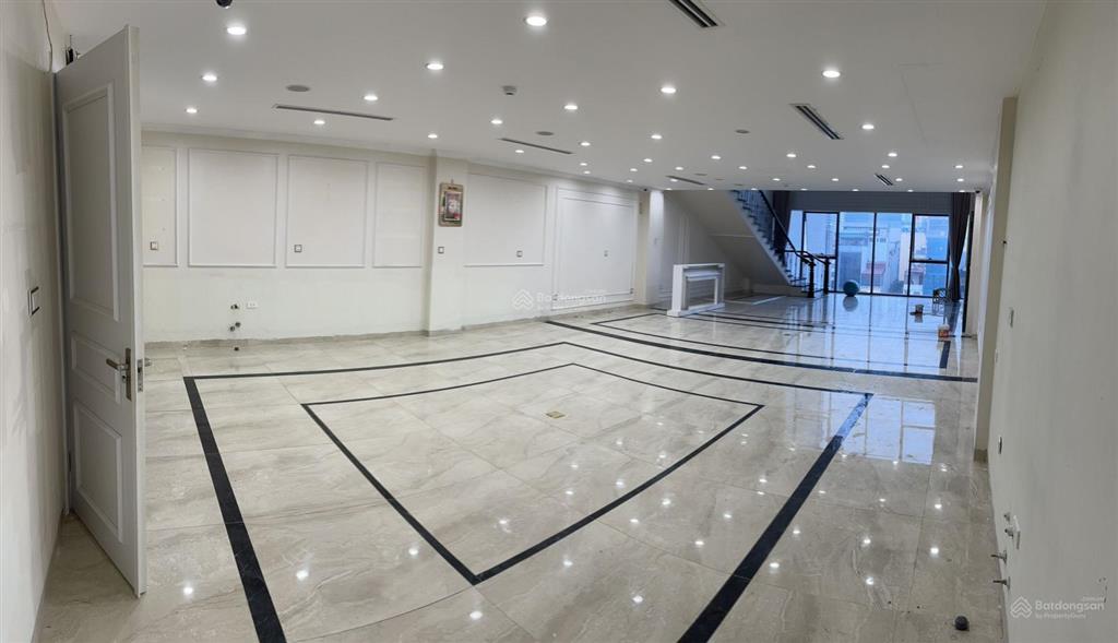 Cho thuê mbkd tại vũ tông phan  thanh xuân  hà nội