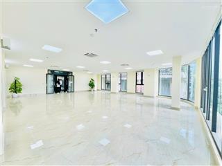 Chính chủ cho thuê mb vp tại cầu giấy  hà nội