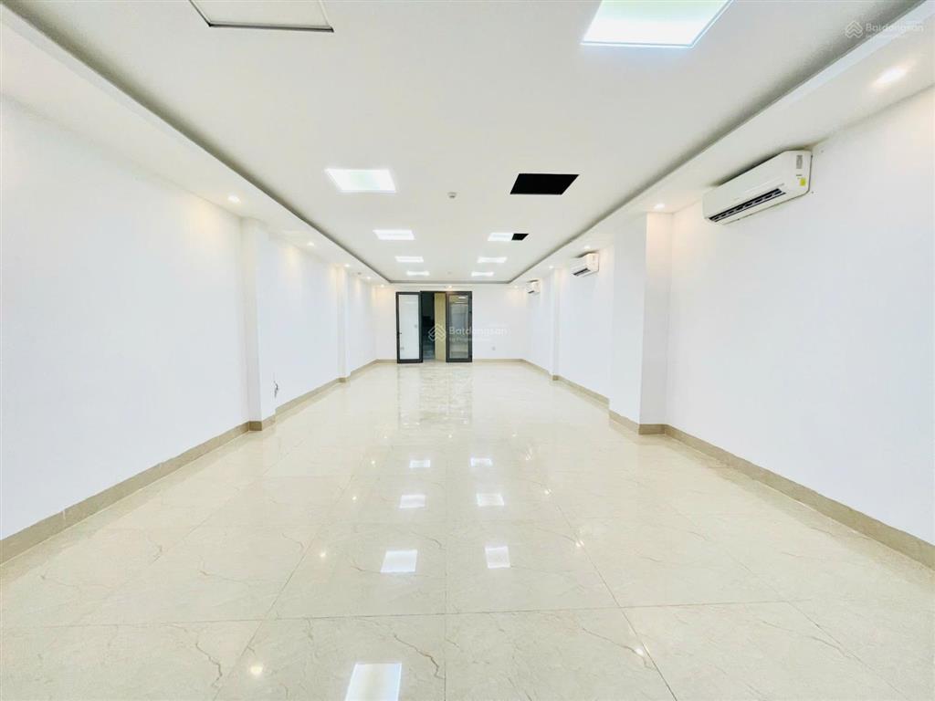 Chính chủ cho thuê văn phòng 100m2 tại đống đa hà nội