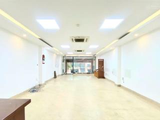 Chính chủ cho thuê mặt bằng 80m2 làm salon tóc, spa,  tại trần thái tông