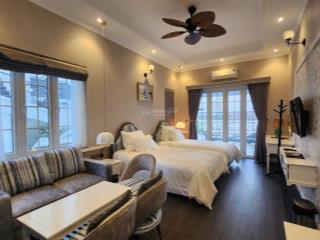 Cho thuê bt tại vườn vua resort & villas, giá sốc
