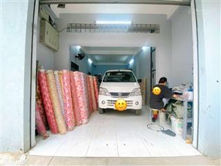 Hxh đẹp lô góc  giá trị cao  p10  tân bình  60m  3 tầng btct  nhỉnh 9 tỷ.