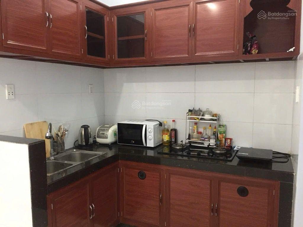 Hẻm 284 lê văn sỹ  xe hơi thẳng trục đậu cửa 38m2  mua đất tặng nhà  ngay chợ kinh doanh sầm uất