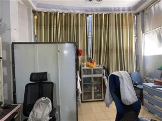 Chủ cần tiền bán nhà mặt tiền quang trung, đối diện vincom, 4 tầng 68m2, chỉ 10ti