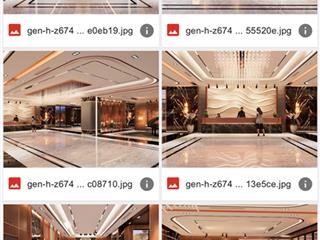 Mua bán chung cư hoà lạc legacy hinoiri