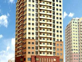 Bán căn hộ chung cư 3pn, 2wc, 123m2 tại 27 huỳnh thúc kháng, giá siêu hời 10 tỷ vnd