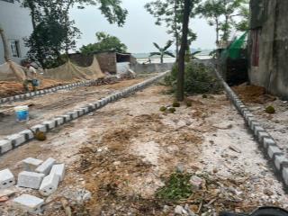 Bán đất tại tuy lai, mỹ đức, hà nội, 1,53 tỷ, 85 m2, giá tốt, uy tín