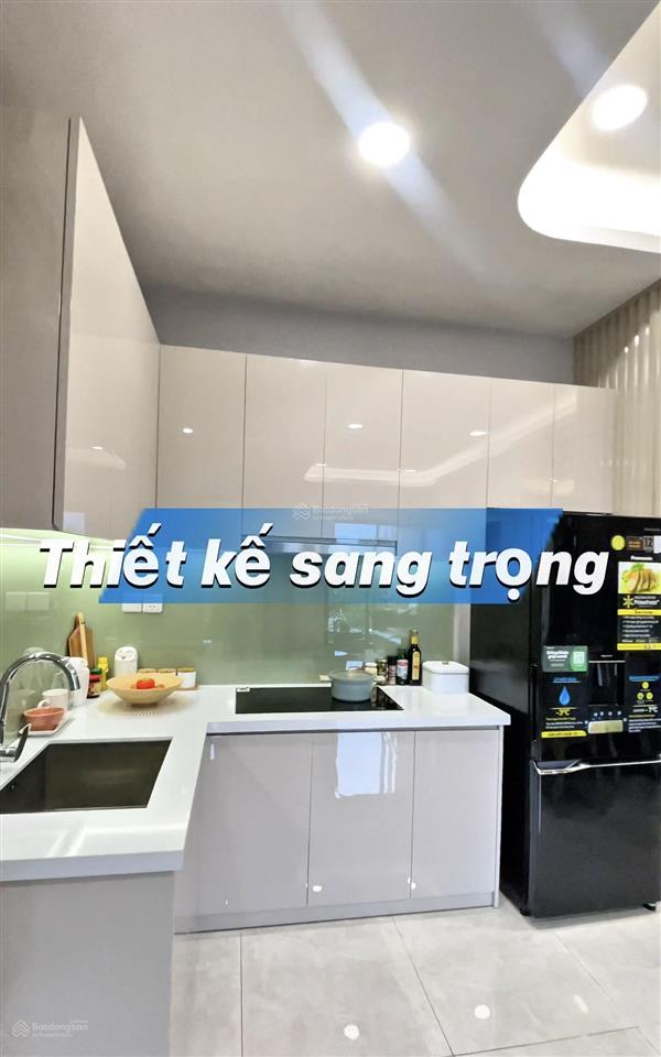 Anh chị đang có dòng tiền 200tr đang tìm bđs để đầu tư