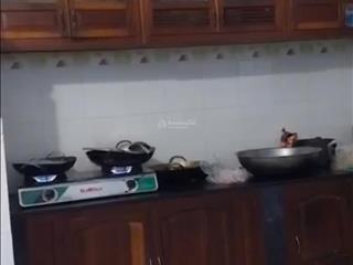 Cc cần bán nhà hẻm xe hơi 6m  đường chế lan viên  p. tây thạnh  q. tân phú chỉ 6,8 tỷ thương lượng