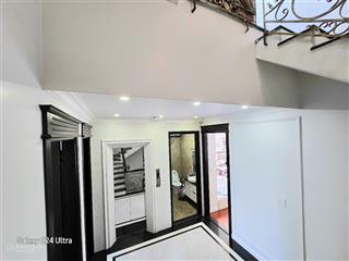 Cần chuyển nhượng căn vinhomes marina (khu mở)
