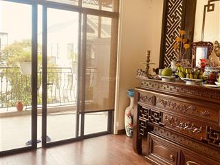 Cần chuyển nhượng căn song lập ( lô góc ) . dự án vinhomes marina hải phòng