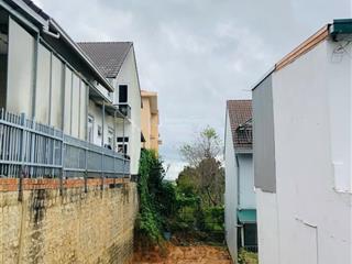 Chính chủ bán đất nền tại nguyễn hữu cảnh, full thổ cư, 7 tỷ, 183m2, đà lạt, lâm đồng